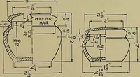 Picture 62 of 91 from Art and education in wood-turning; (1921), leaf 74