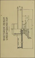 Picture 74 of 91 from Art and education in wood-turning; (1921), leaf 88