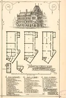 An illustration from Art education, scholastic and industrial. (1872)