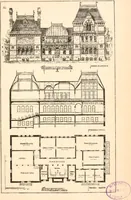An illustration from Art education, scholastic and industrial. (1872)
