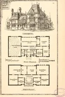 An illustration from Art education, scholastic and industrial. (1872)