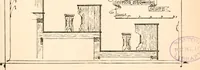 An illustration from Art education, scholastic and industrial. (1872)
