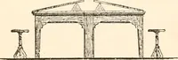 An illustration from Art education, scholastic and industrial. (1872)