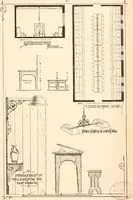 An illustration from Art education, scholastic and industrial. (1872)