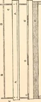 An illustration from Art education, scholastic and industrial. (1872)