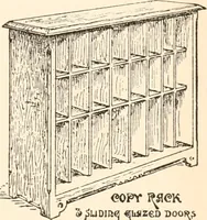Picture 34 of 82 from Art education, scholastic and industrial. (1872), leaf 166