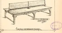 Picture 35 of 82 from Art education, scholastic and industrial. (1872), leaf 166