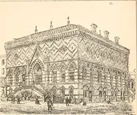 An illustration from Art education, scholastic and industrial. (1872)