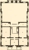 An illustration from Art education, scholastic and industrial. (1872)