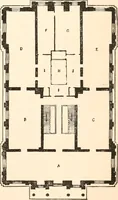 An illustration from Art education, scholastic and industrial. (1872)