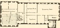 Picture 43 of 82 from Art education, scholastic and industrial. (1872), leaf 206