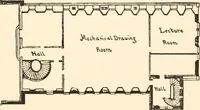 An illustration from Art education, scholastic and industrial. (1872)