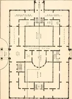 An illustration from Art education, scholastic and industrial. (1872)