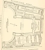An illustration from Art education, scholastic and industrial. (1872)