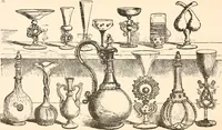 An illustration from Art education, scholastic and industrial. (1872)