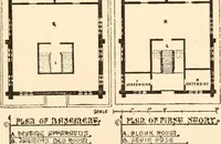 Picture 3 of 82 from Art education, scholastic and industrial. (1872), leaf 30