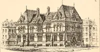 An illustration from Art education, scholastic and industrial. (1872)