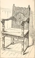 Picture 54 of 82 from Art education, scholastic and industrial. (1872), leaf 311