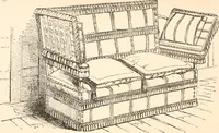 An illustration from Art education, scholastic and industrial. (1872)