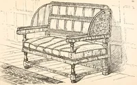 An illustration from Art education, scholastic and industrial. (1872)