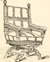 An illustration from Art education, scholastic and industrial. (1872)