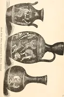 Picture 58 of 82 from Art education, scholastic and industrial. (1872), leaf 326