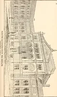 An illustration from Art education, scholastic and industrial. (1872)