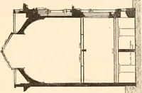 An illustration from Art education, scholastic and industrial. (1872)