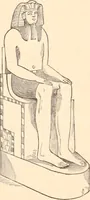Picture 68 of 82 from Art education, scholastic and industrial. (1872), leaf 433