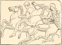 Picture 70 of 82 from Art education, scholastic and industrial. (1872), leaf 436