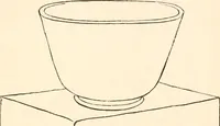 An illustration from Art education, scholastic and industrial. (1872)
