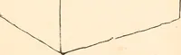 An illustration from Art education, scholastic and industrial. (1872)