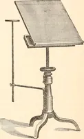 An illustration from Art education, scholastic and industrial. (1872)