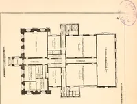 An illustration from Art education, scholastic and industrial. (1872)
