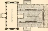 An illustration from Art education, scholastic and industrial. (1872)