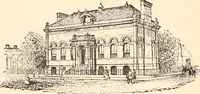 An illustration from Art education, scholastic and industrial. (1872)