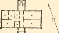 Picture 10 of 82 from Art education, scholastic and industrial. (1872), leaf 56