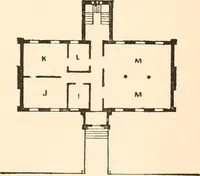 An illustration from Art education, scholastic and industrial. (1872)