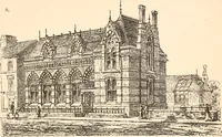 An illustration from Art education, scholastic and industrial. (1872)