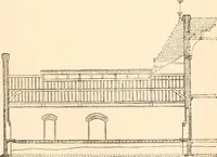 An illustration from Art education, scholastic and industrial. (1872)