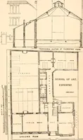 An illustration from Art education, scholastic and industrial. (1872)