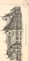 An illustration from Art education, scholastic and industrial. (1872)