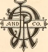 An illustration from Art education, scholastic and industrial. (1872)