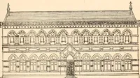 An illustration from Art education, scholastic and industrial. (1872)