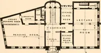 An illustration from Art education, scholastic and industrial. (1872)