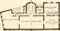 Picture 20 of 82 from Art education, scholastic and industrial. (1872), leaf 94