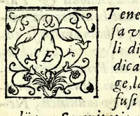 An illustration from Artefii Arabis philosophi Liber secretus : nec non Saturni Trismegisti, siue Fratris Heliae de Assisio libellus : quorum primus magicum ignem ab omnibus occultatum aperit : alter, operandi modum aperte docet : quibus accesserunt alia nondum impressa (1685)