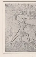 Picture 4 of 6 from Art in Egypt (1912), leaf 207