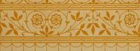 Picture 26 of 27 from Art embroidery: a treatise on the revived practice of decorative needlework (1878), leaf 124
