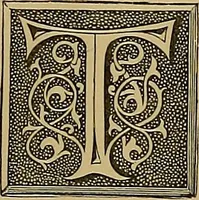 An illustration from Art embroidery: a treatise on the revived practice of decorative needlework (1878)